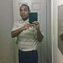 Coolguy76 profile photo