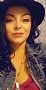 Harmonyrose723 profile photo