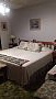 Judy_499954 room listing photo