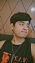 Will061 profile photo