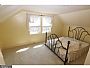 Sherrii room listing photo