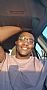 Millsjohnchris profile photo