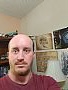 B-Ryan profile photo