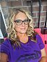 Stacy81Gemini profile photo