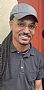 Michael_Cooper2 profile photo