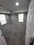 Orikkiro room listing photo