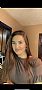 15Lbutta profile photo