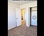 Americacanett room listing photo