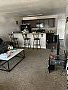 Kllamas room listing photo
