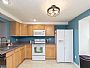 Shipradeb room listing photo