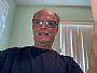 Subdan1959 profile photo