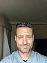 Ryfly profile photo