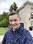 Ryaneidson profile photo