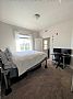Leanhcrump room listing photo