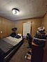 Jkimball room listing photo