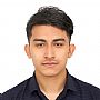 Kbasnet2055 profile photo