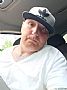 Kdweb80 profile photo
