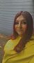 Eyefull2C profile photo