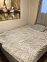 Carolje room listing photo