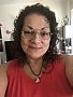 Lori54 profile photo