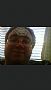 Adblanton profile photo