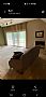 Bellader room listing photo