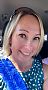 Teacheraz profile photo