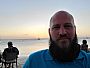 Joe5169 profile photo