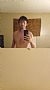Brandong5993 profile photo