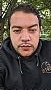Henryjimnez profile photo