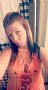 Faulk87 profile photo