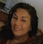 Laecha profile photo