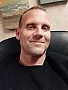 Fritz2369 profile photo