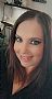 Mandy987 profile photo