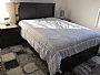 Jwatson4 room listing photo