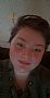 Maddiebrown profile photo