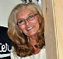 Cedee profile photo