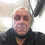 Markcarlock profile photo