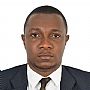 Johnaigbogun profile photo