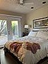 Positively room listing photo