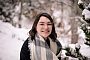 Sara846 profile photo