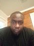 Rambo337 profile photo
