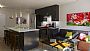 Loroladu room listing photo