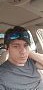 Timthebotman profile photo