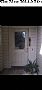 59Camus room listing photo