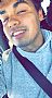 Crislove22 profile photo