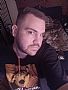 Coolcatmatt1988 profile photo
