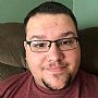 Theosalmon profile photo