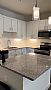 Balina5 room listing photo
