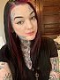 Alayne10 profile photo